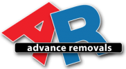 Removalists Springside NSW - Advance Removals
